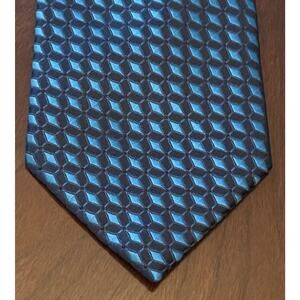 Versa Hand Made Men’s Neck Tie Made In China